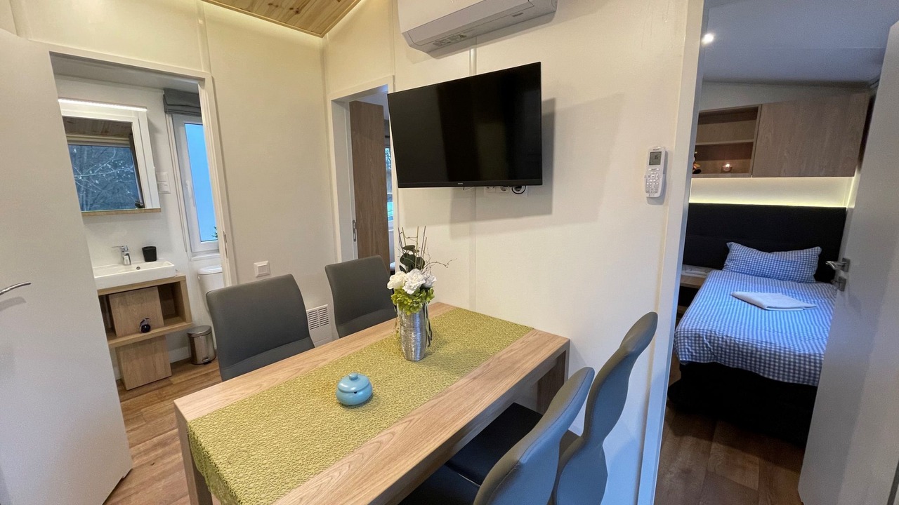 Photo of Livingroom in Wemding