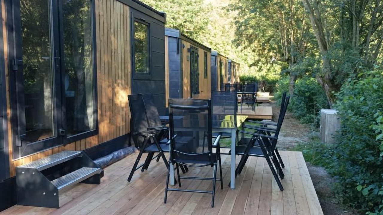 Photo of Outdoor in Wemding
