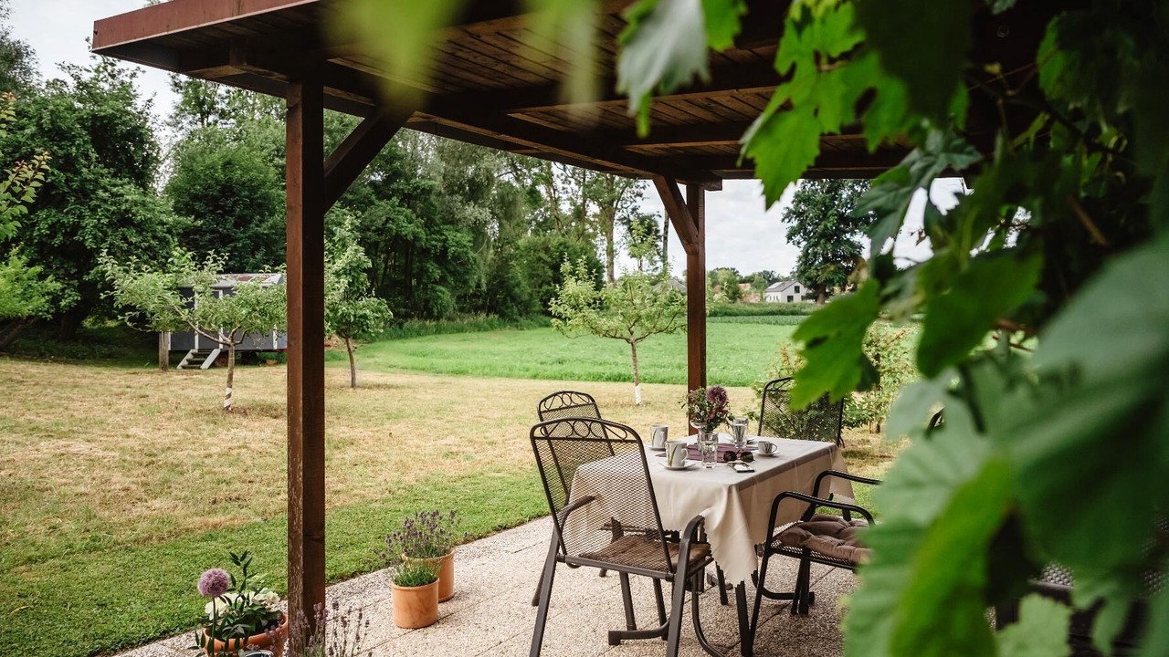 Photo of Outdoor in Riedenburg
