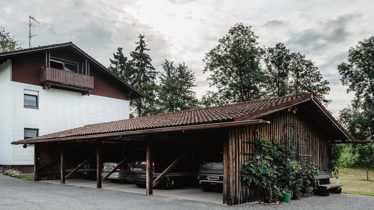 Photo of Outdoor in Riedenburg