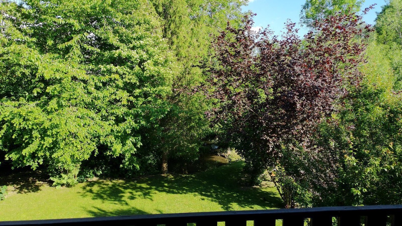 Photo of Outdoor in Riedenburg