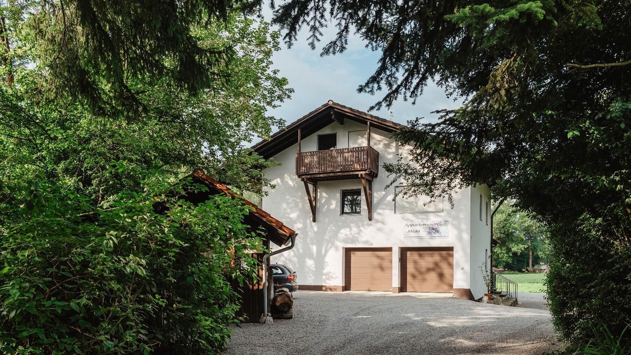 Photo of Outdoor in Riedenburg
