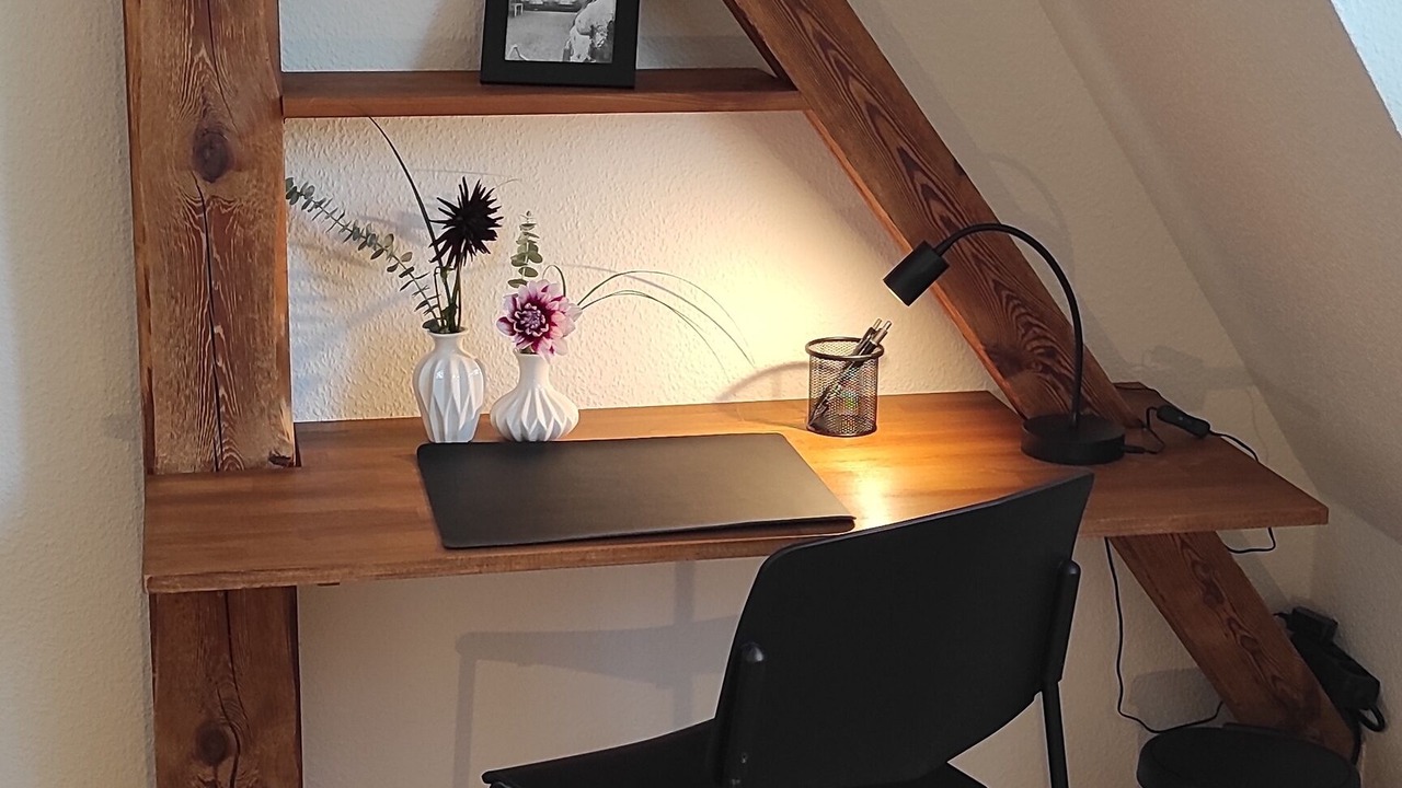 Photo of Others in Hallerndorf