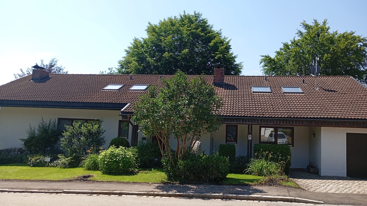 Photo of Outdoor in Ettensberg