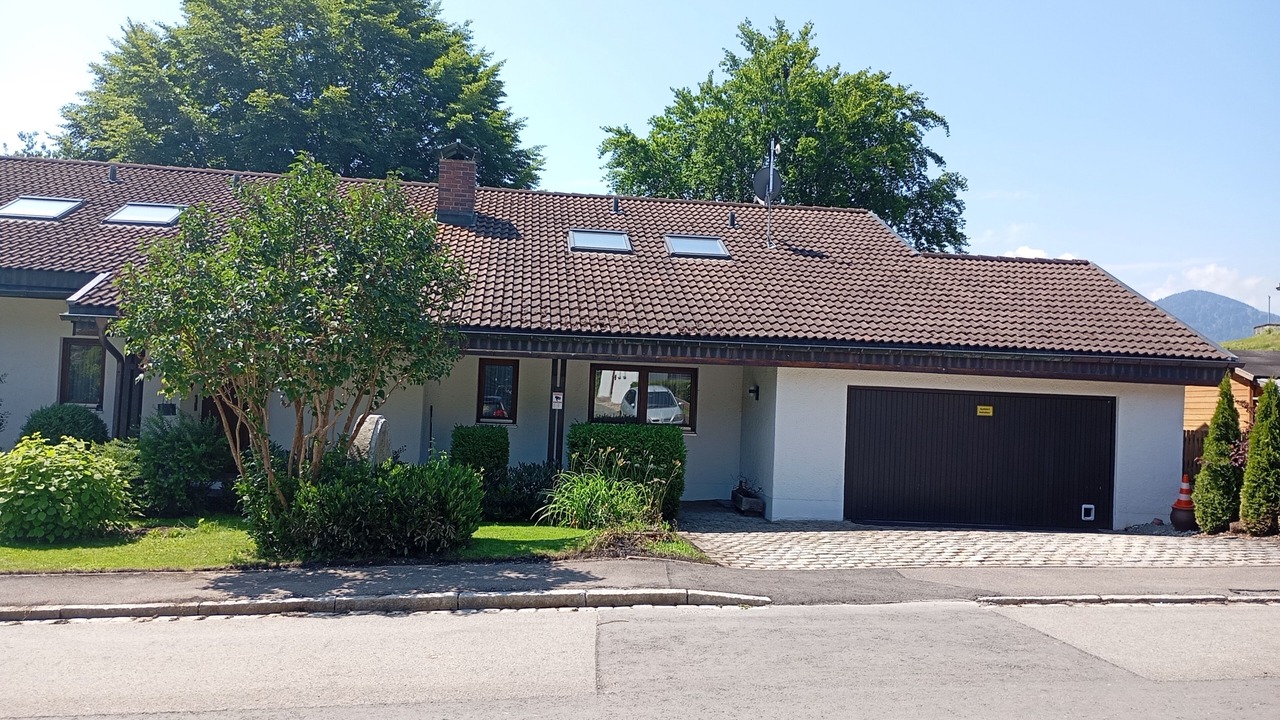 Photo of Outdoor in Ettensberg