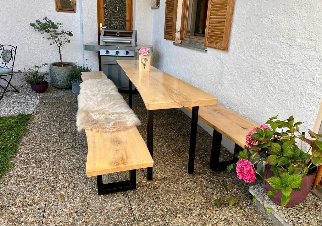 Photo of Outdoor in Buching
