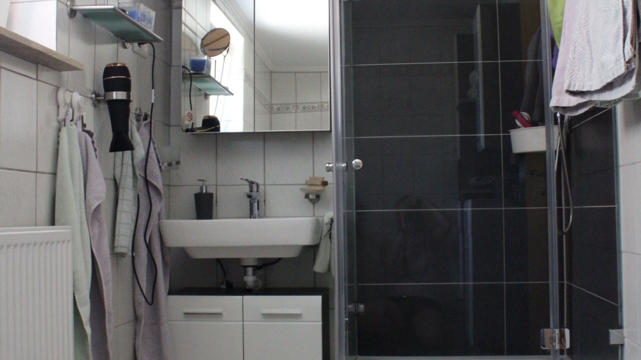 Photo of Bathroom in Haseluenne