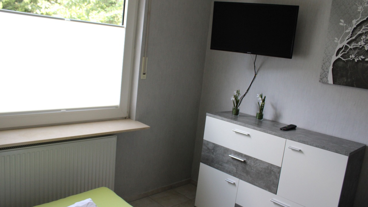 Photo of Bedroom in Haseluenne