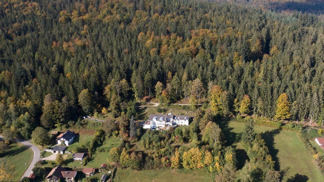 Photo of Outdoor in Zwiesel