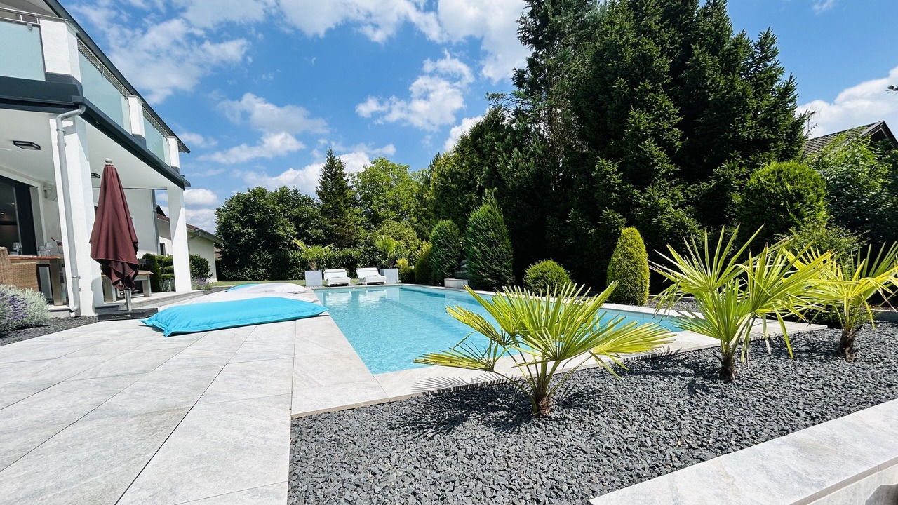 Photo of Outdoor in Oberaudorf
