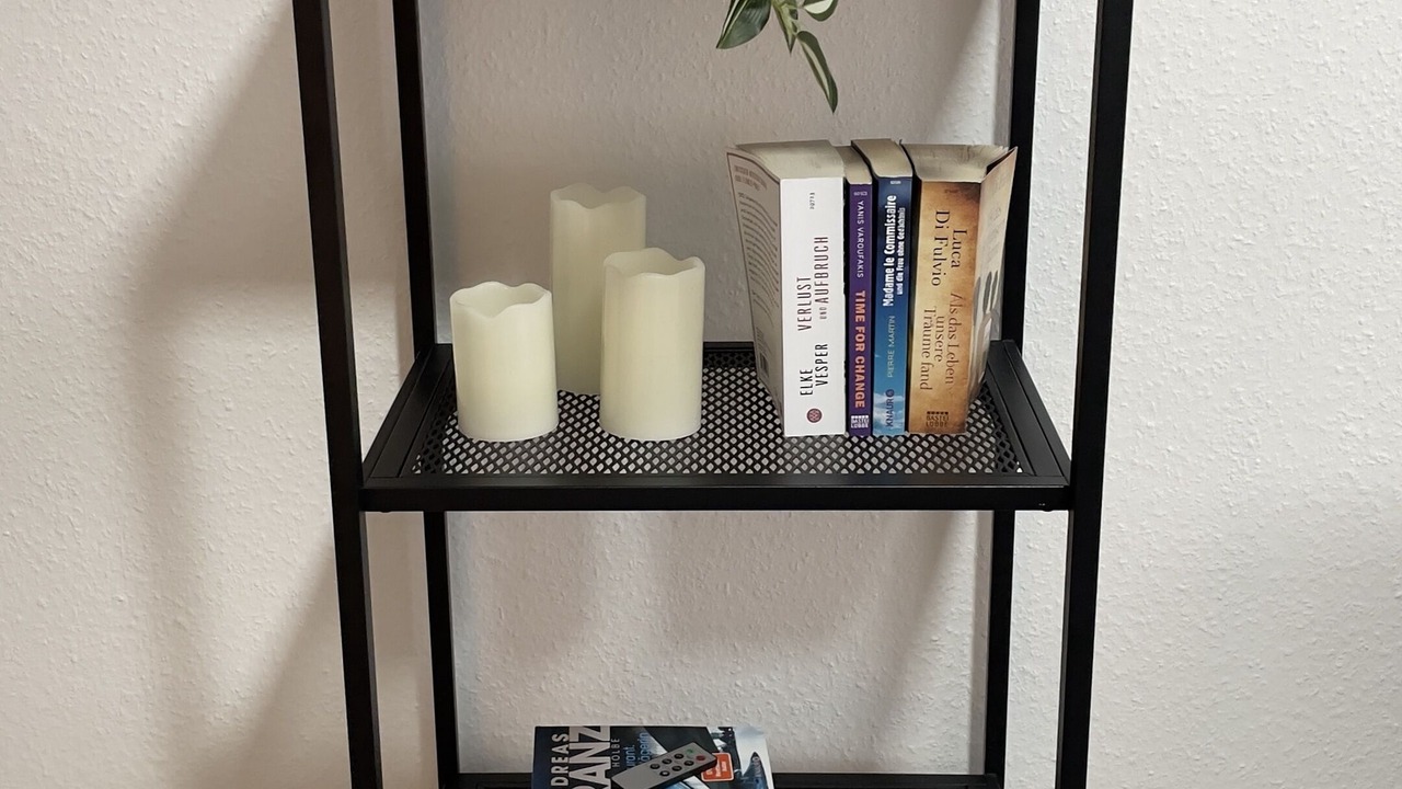 Photo of Others in Hamm-Heessen
