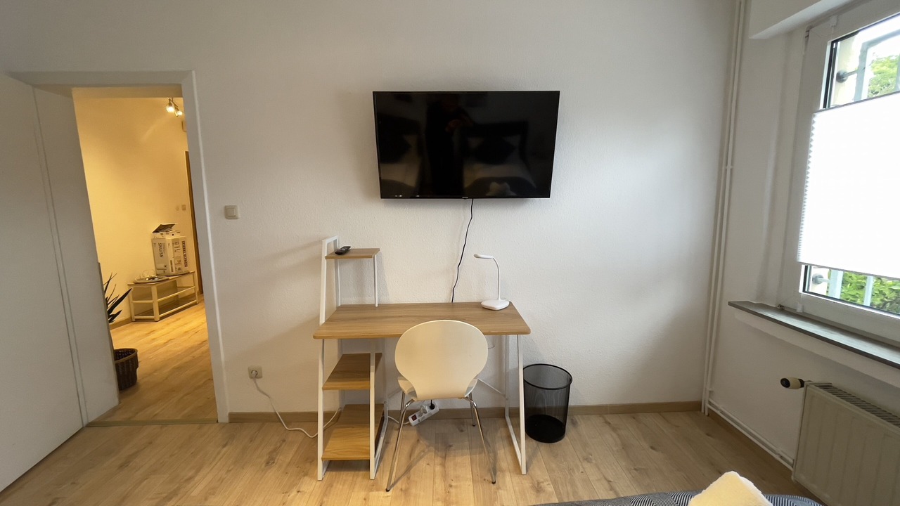 Photo of Others in Hamm-Heessen