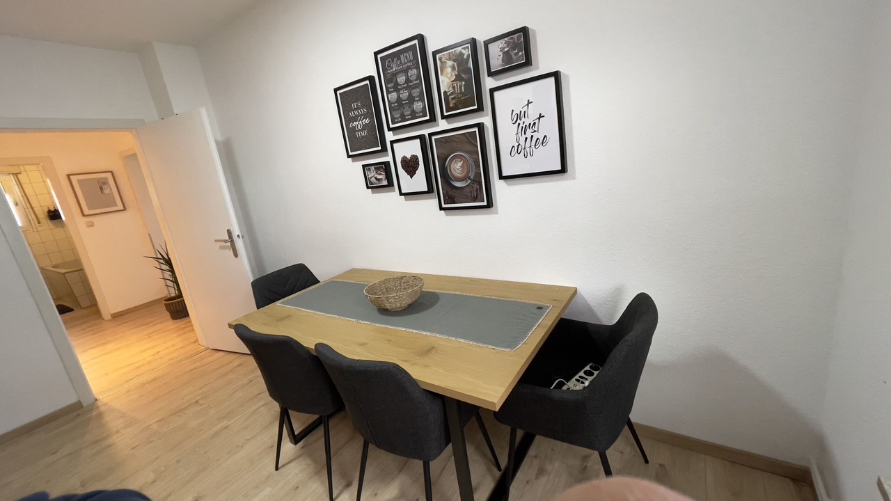 Photo of Others in Hamm-Heessen