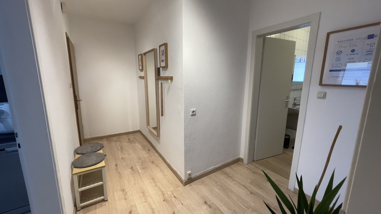 Photo of Others in Hamm-Heessen