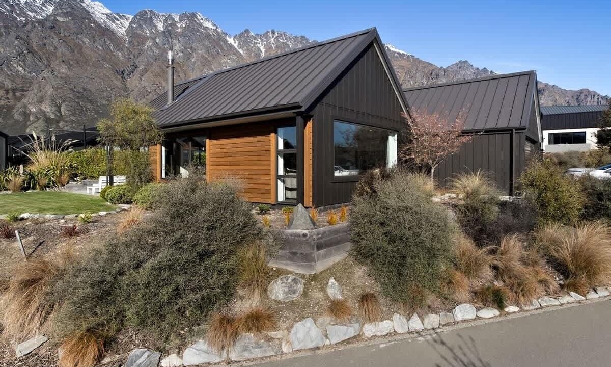 Photo of Outdoor in Kawarau Falls