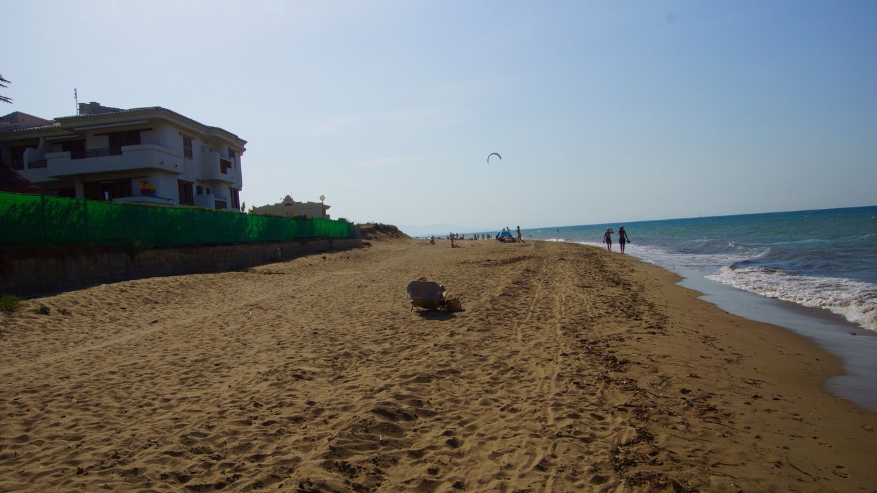 Photo of Others in Denia
