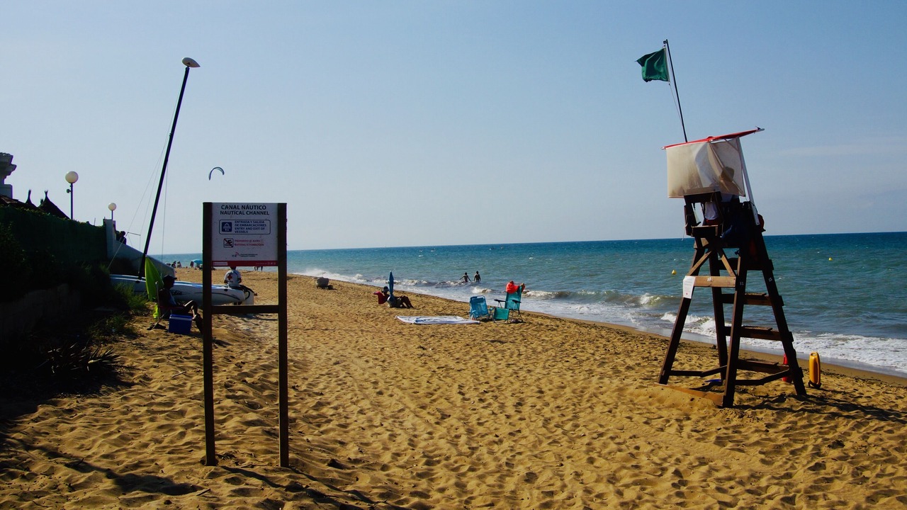 Photo of Others in Denia