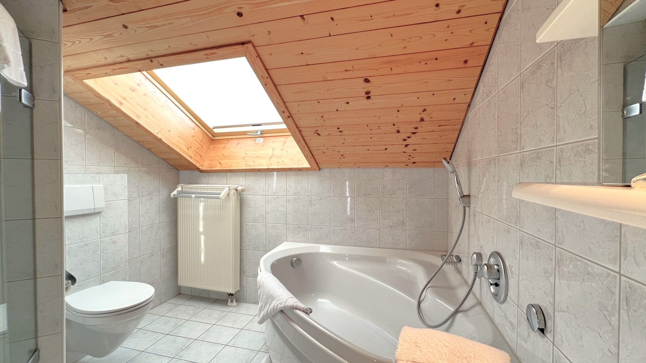 Photo of Bathroom in Waltenhofen