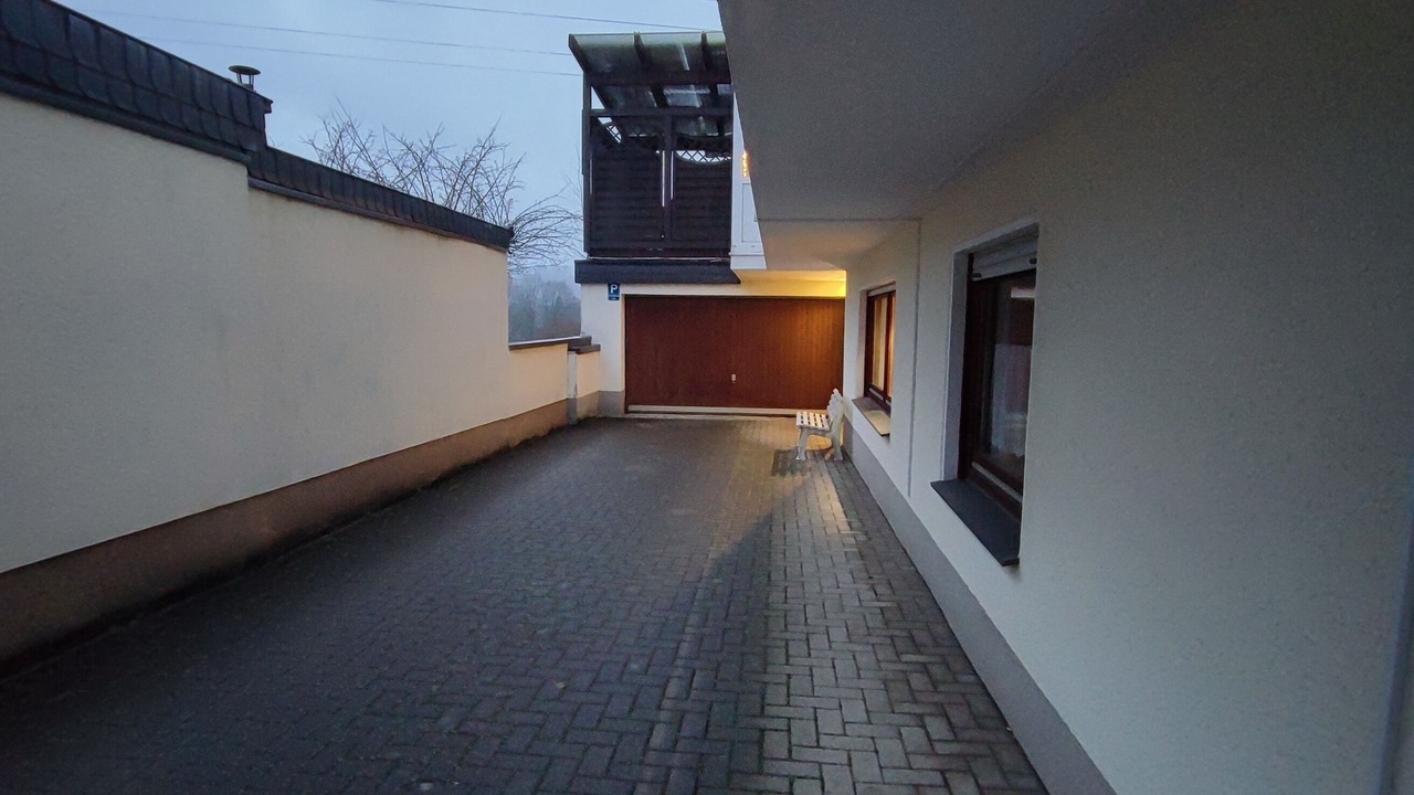Photo of Outdoor in Arnsberg