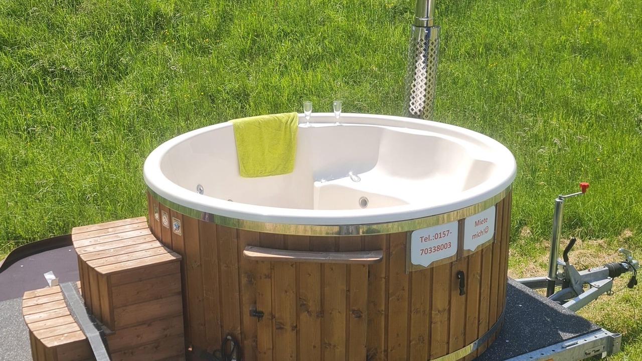 Photo of Outdoor in Bergfelden