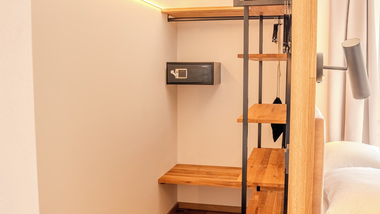 Photo of Bedroom in Parsberg