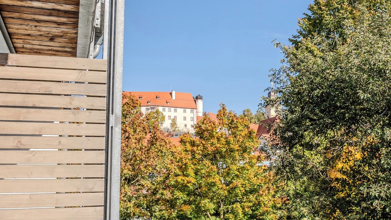 Photo of Outdoor in Parsberg