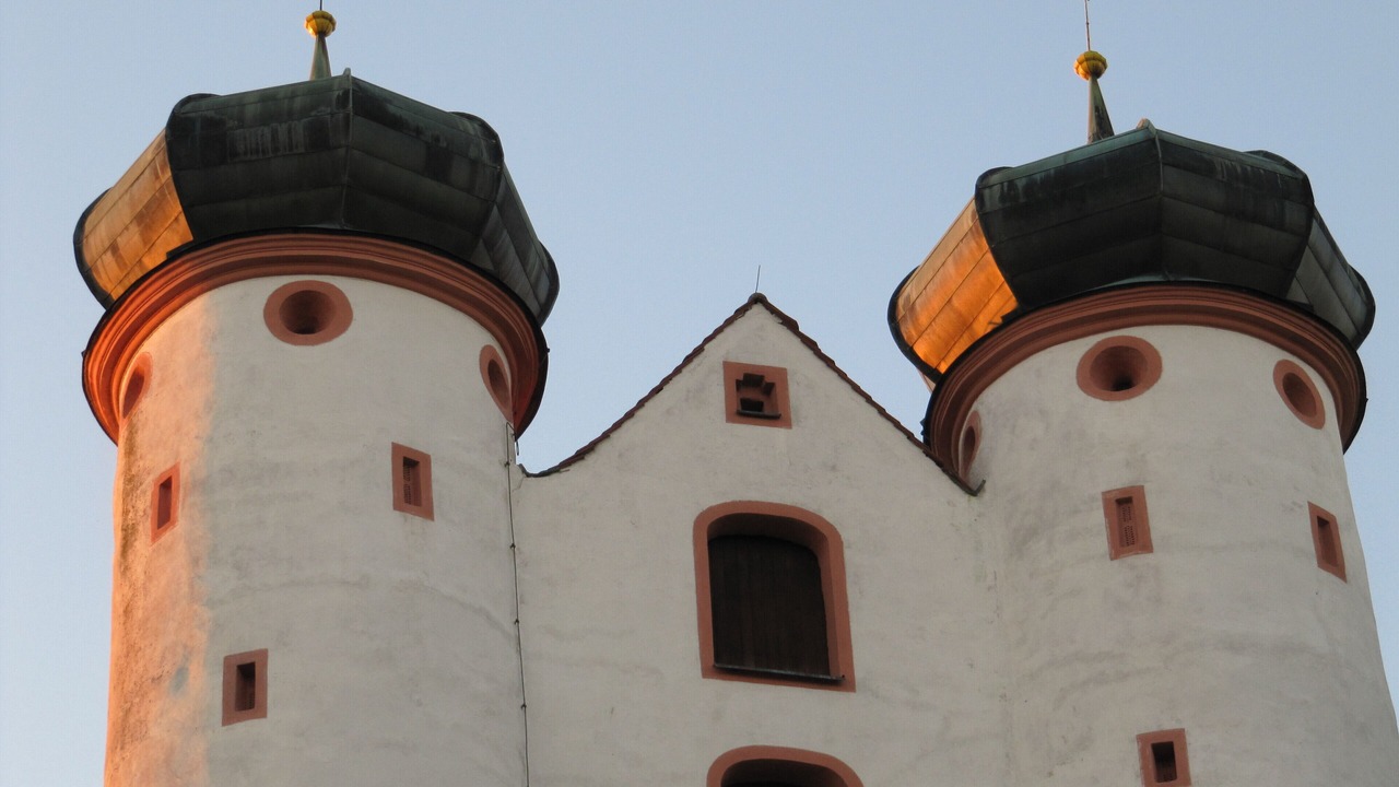 Photo of Outdoor in Parsberg