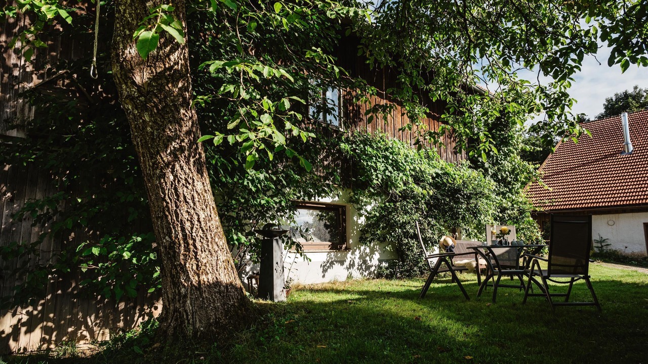 Photo of Outdoor in Neuschoenau