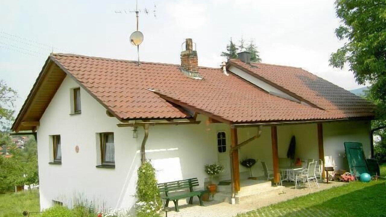 Photo of Outdoor in Neuschoenau
