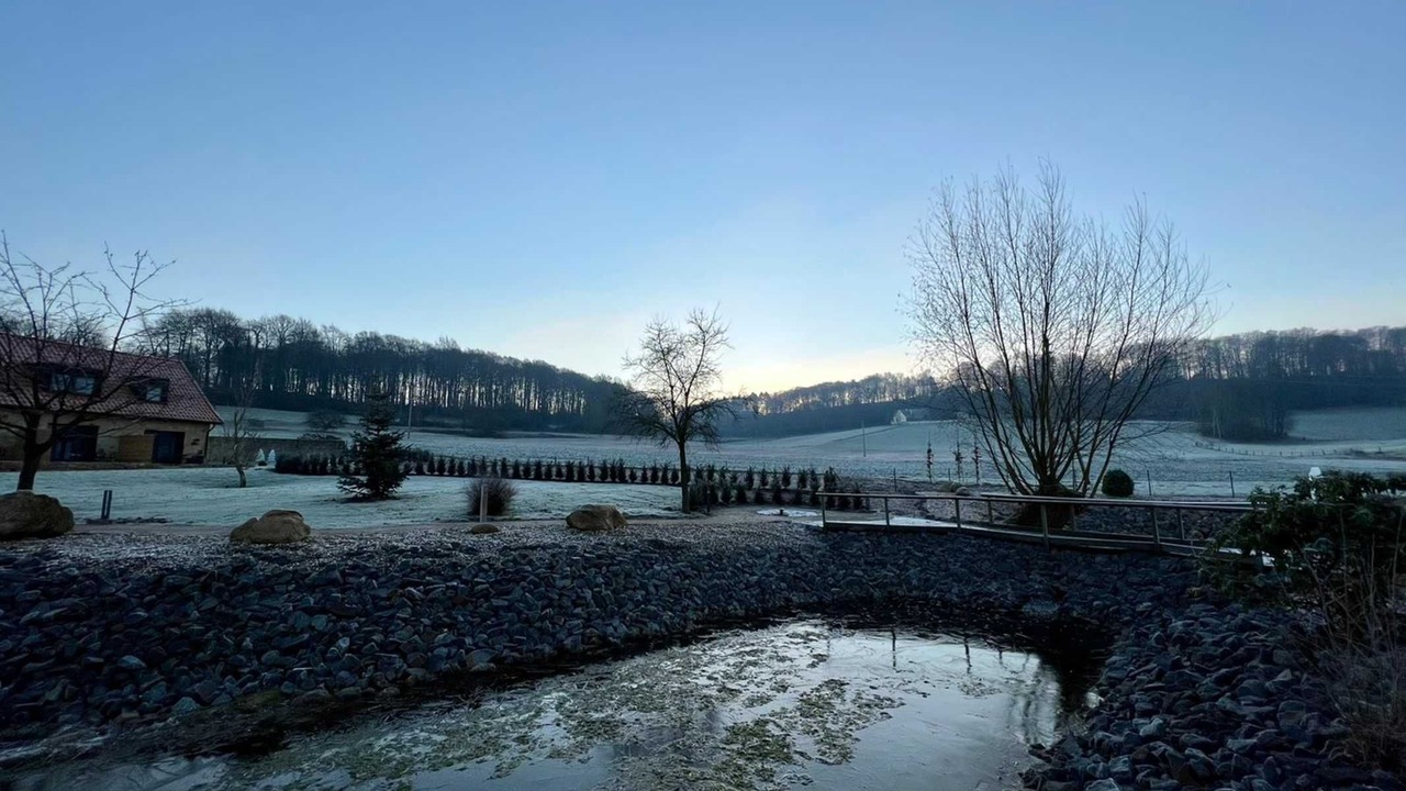 Photo of Others in Tecklenburg