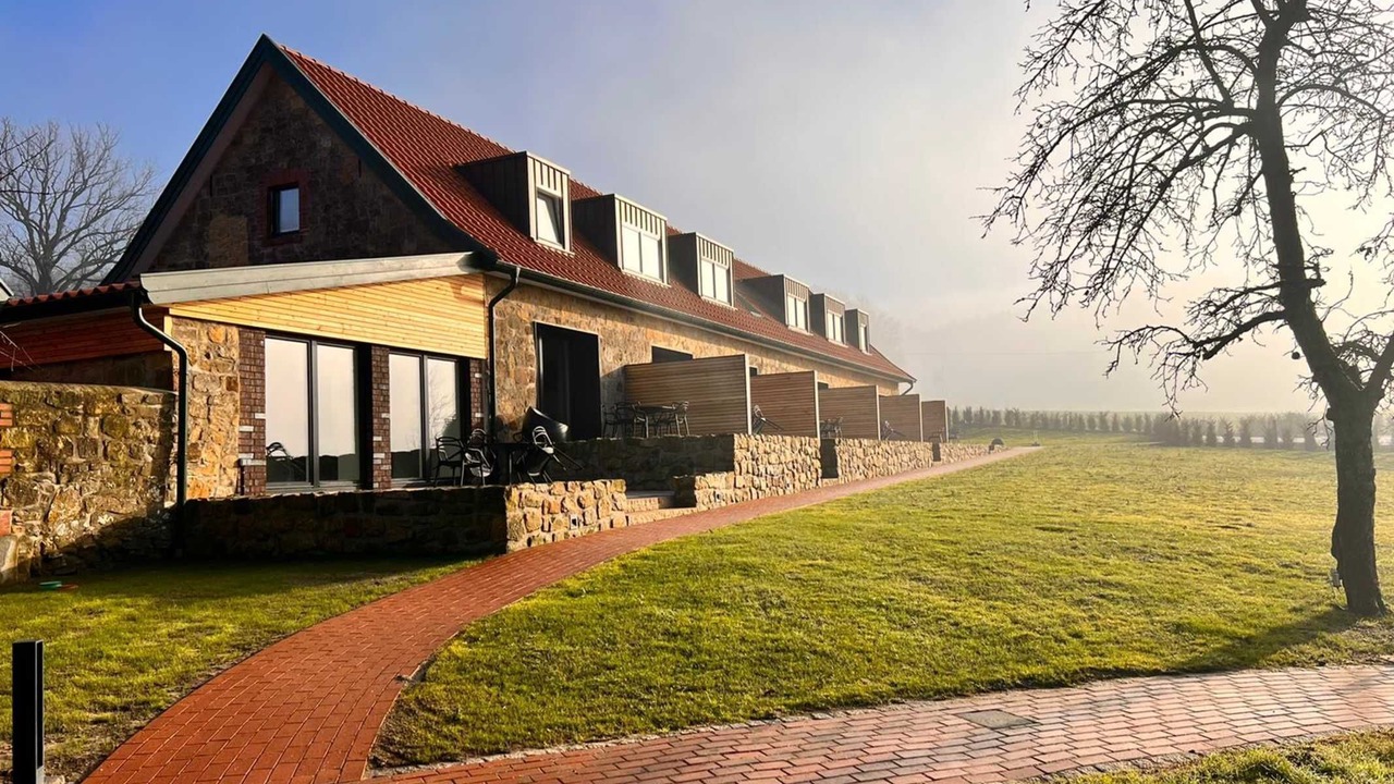 Photo of Outdoor in Tecklenburg