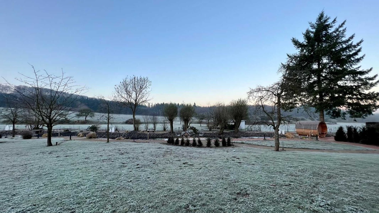 Photo of Outdoor in Tecklenburg
