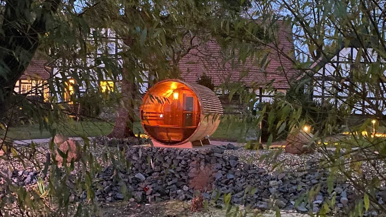 Photo of Outdoor in Tecklenburg