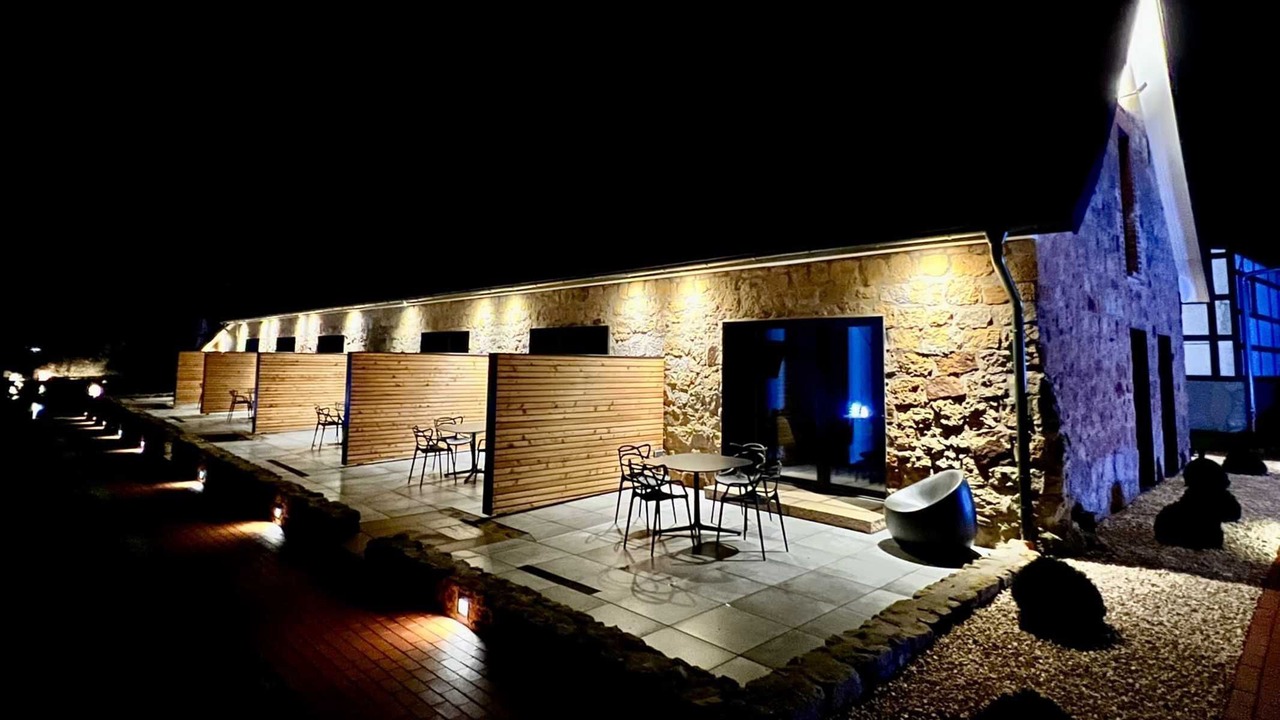 Photo of Outdoor in Tecklenburg
