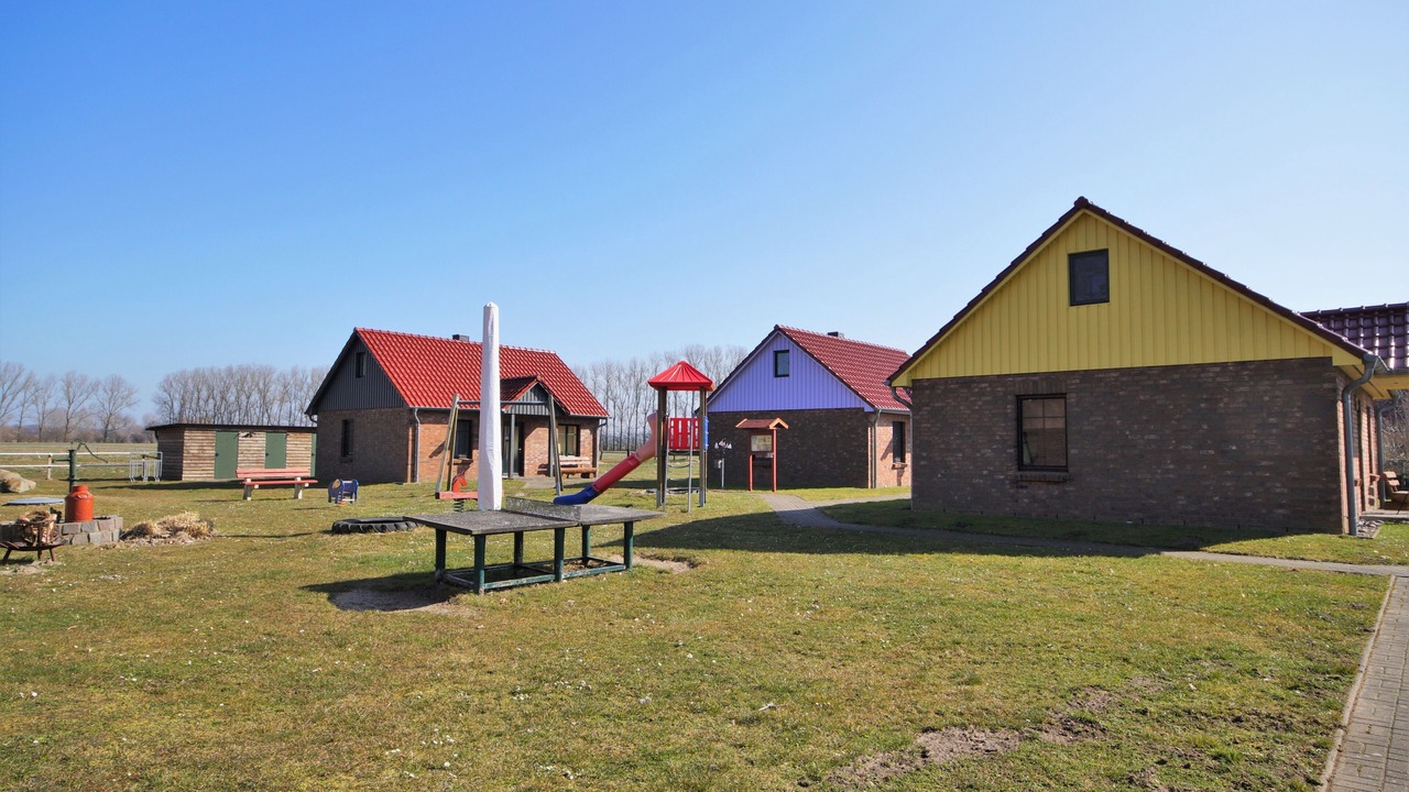Photo of Others in Rerik