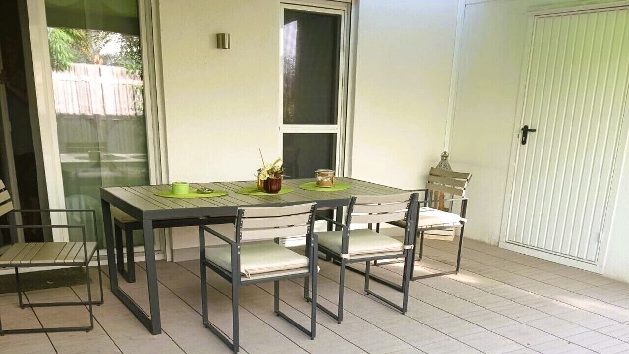 Photo of Outdoor in Fuerth