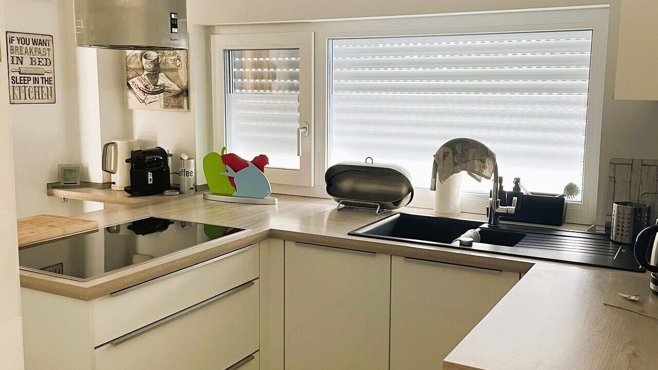 Photo of Kitchen in Fuerth
