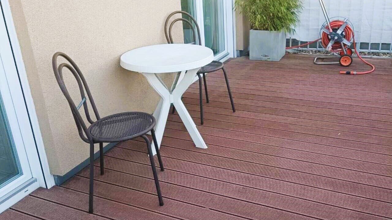 Photo of Outdoor in Fuerth