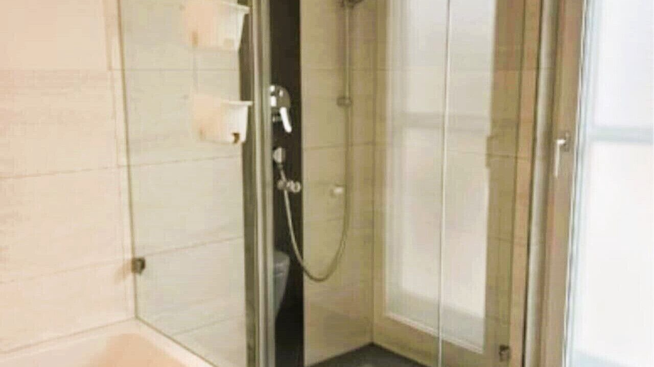 Photo of Bathroom in Fuerth
