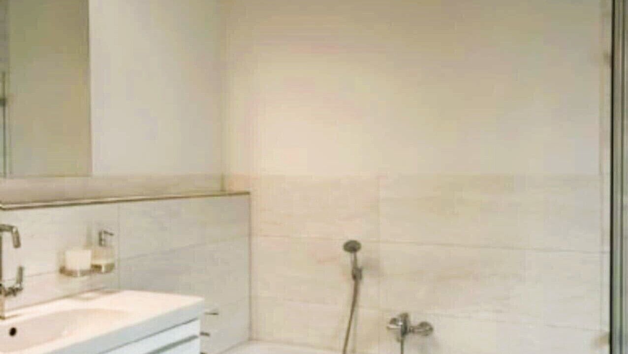 Photo of Bathroom in Fuerth