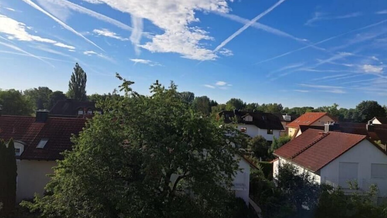 Photo of Outdoor in Furstenfeldbruck District