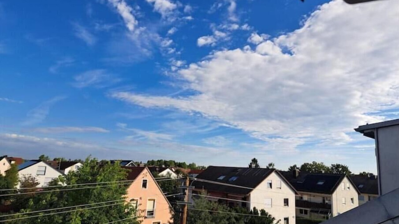 Photo of Others in Furstenfeldbruck District