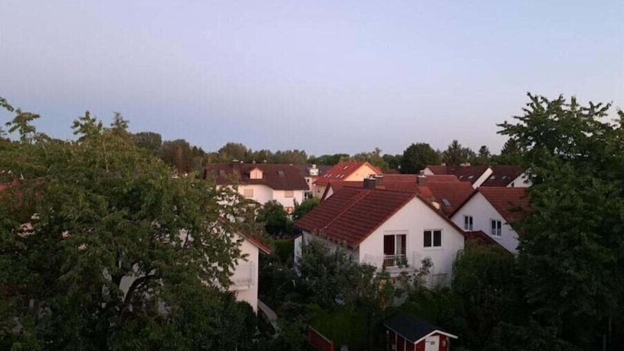 Photo of Outdoor in Furstenfeldbruck District