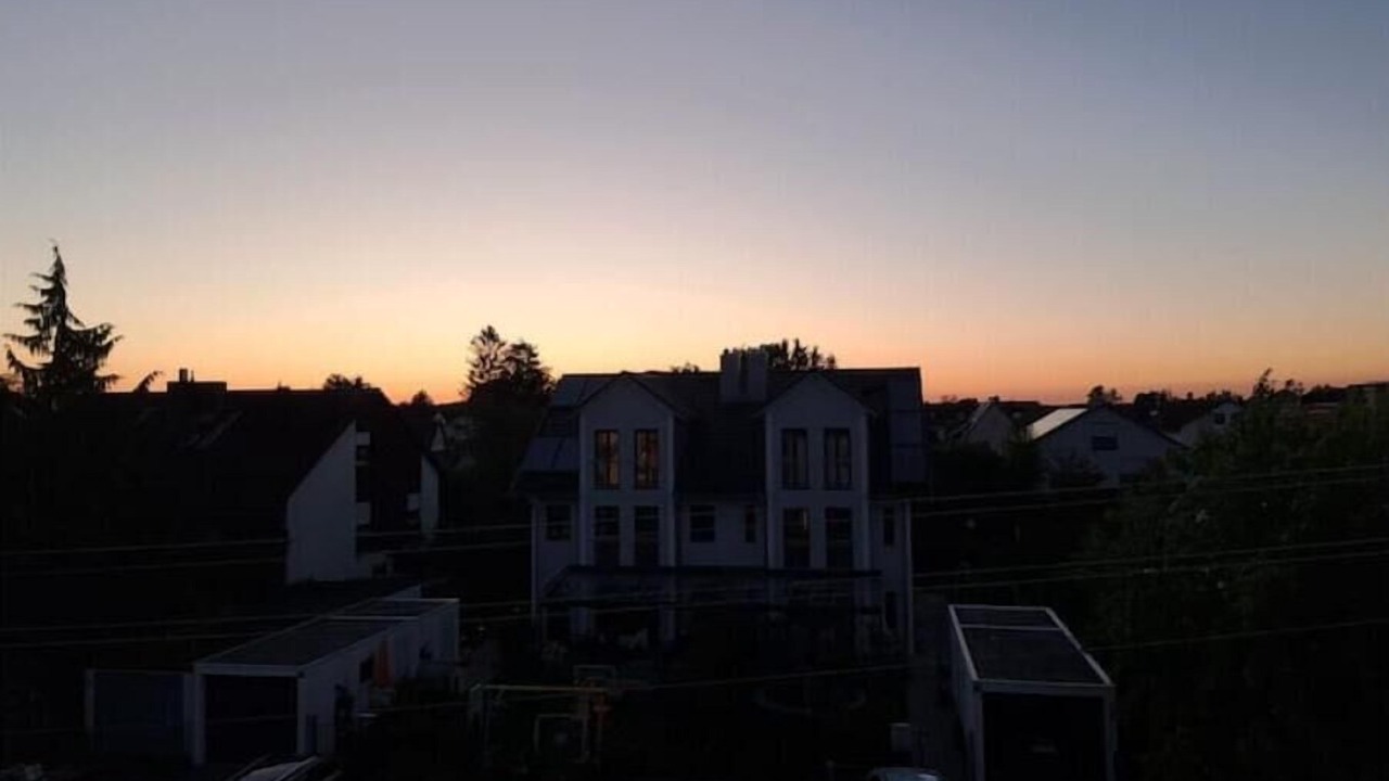 Photo of Outdoor in Furstenfeldbruck District