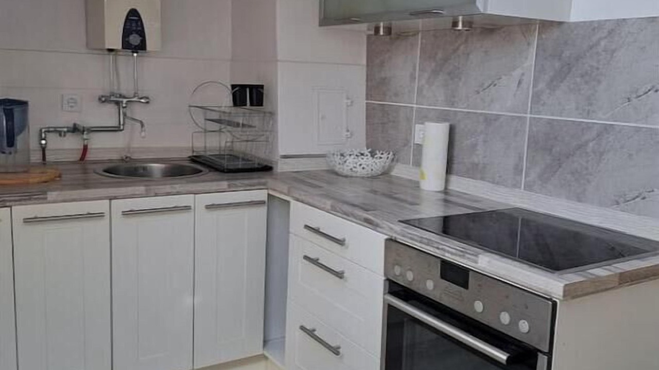 Photo of Kitchen in Furstenfeldbruck District