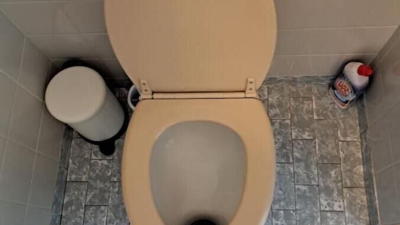 Photo of Bathroom in Furstenfeldbruck District