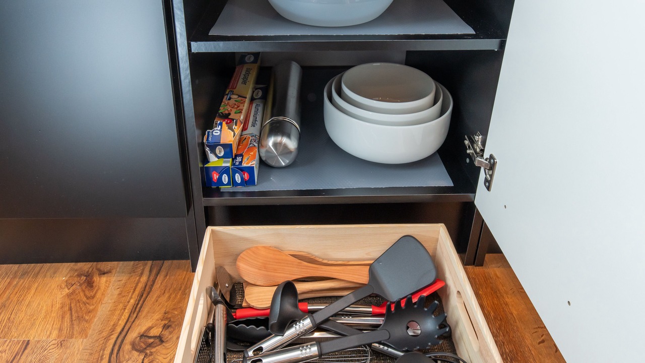 Photo of Kitchen in Eckental