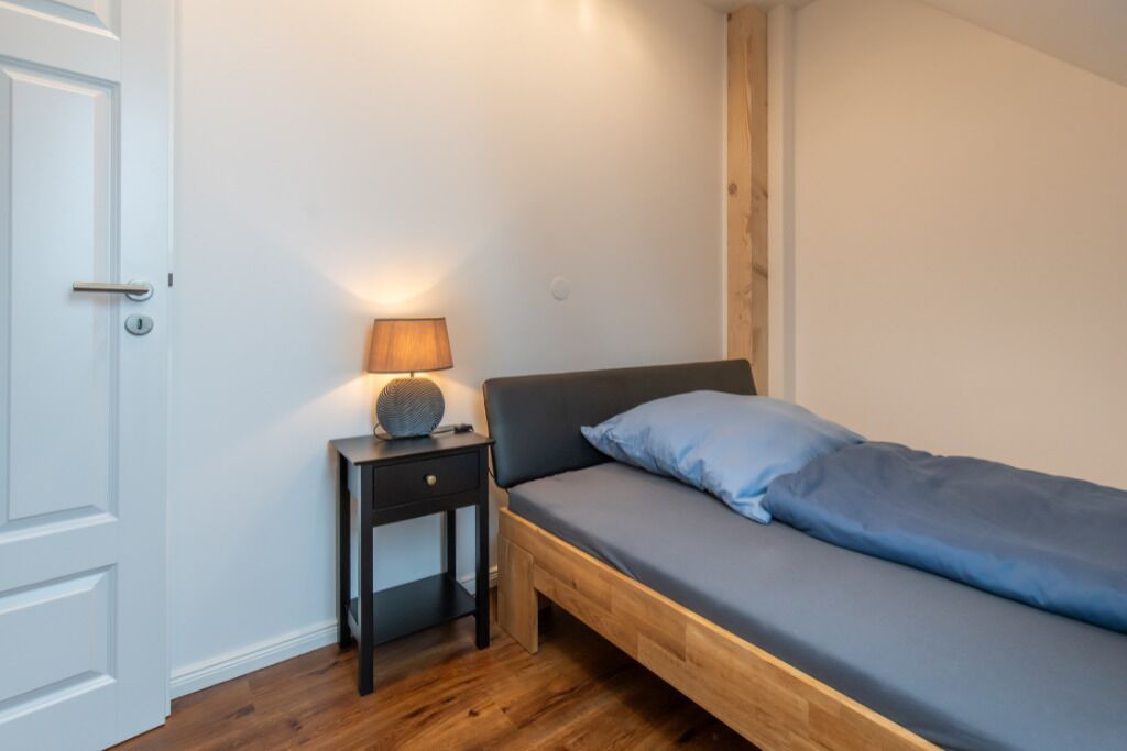 Photo of Bedroom in Eckental