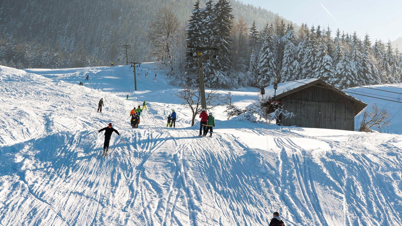 Photo of Others in Teisendorf