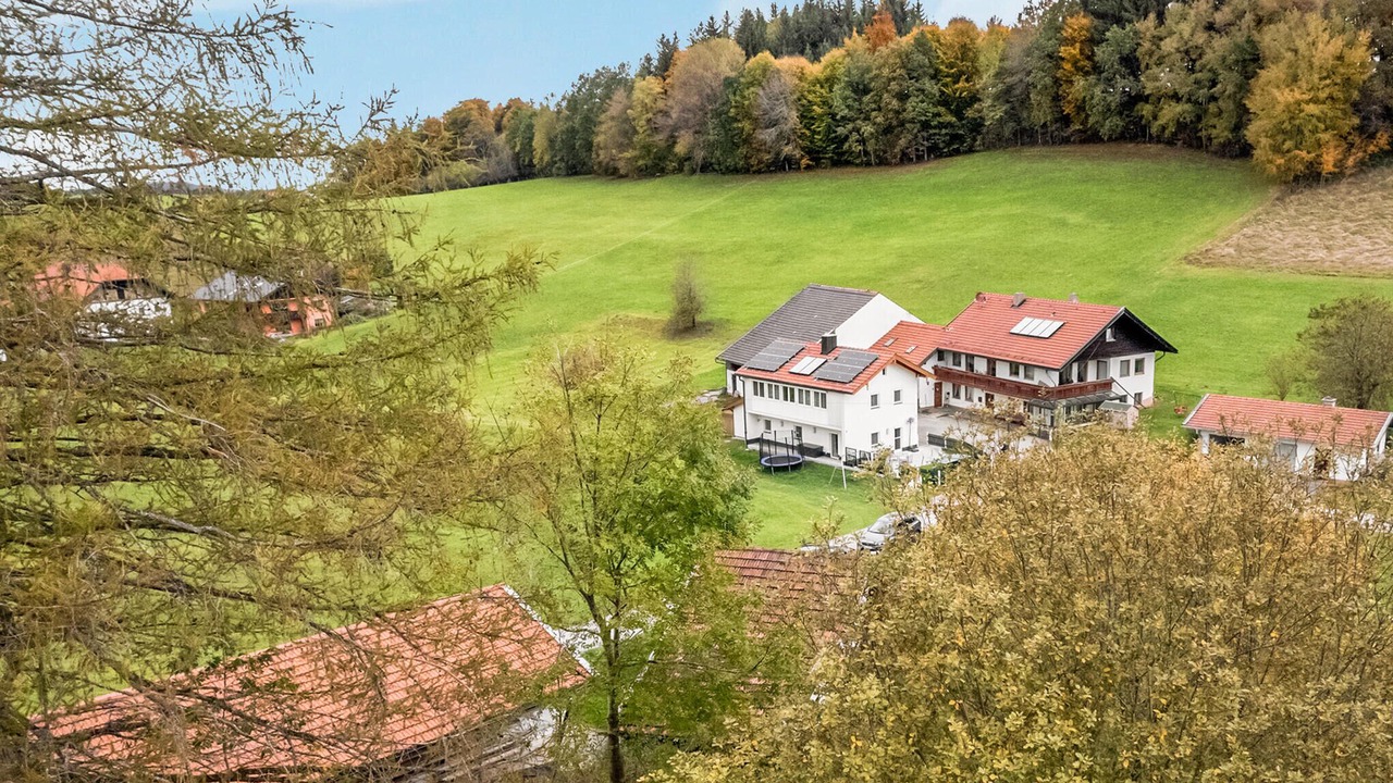Photo of Others in Teisendorf